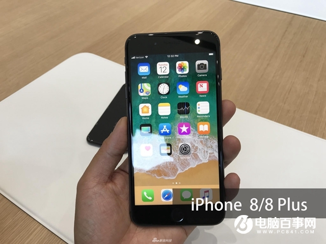 iPhone8/iPhoneX全球售價(jià)一覽 iPhone8哪個(gè)版本最便宜？