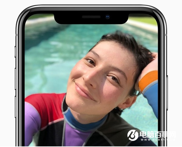 王牌對王牌：iPhone X相機(jī)參數(shù)對比三星Note8