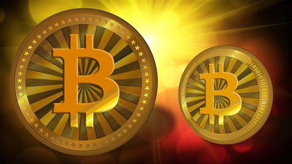 比特幣中國宣布9月30日停止交易 將全部關(guān)停