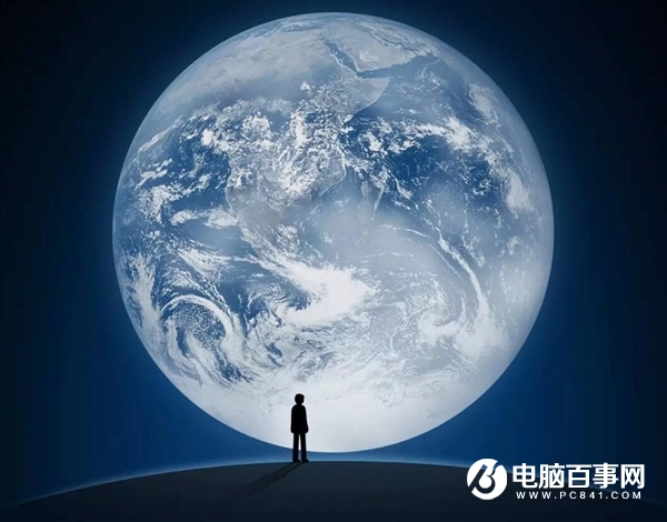微信更新隱私保護(hù)條款：不同意無法登錄