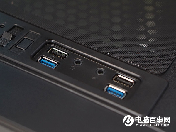選購機(jī)箱需要注意哪些？史上最全的選購機(jī)箱全攻略