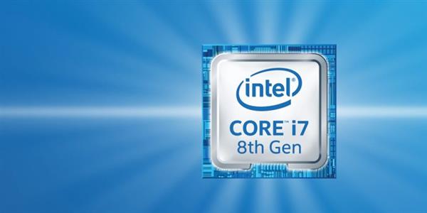 Z370主板硬上Intel七代酷睿CPU 結(jié)果點(diǎn)不亮