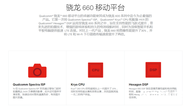 d3a7658f7158b41a.png