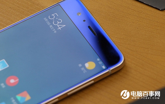 小米Note3值得買嗎？小米Note3評測