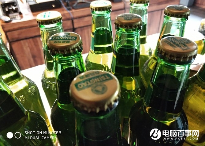 小米Note3值得買嗎？小米Note3評測