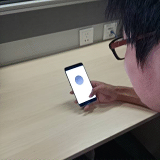 小米Note3值得買嗎？小米Note3評測