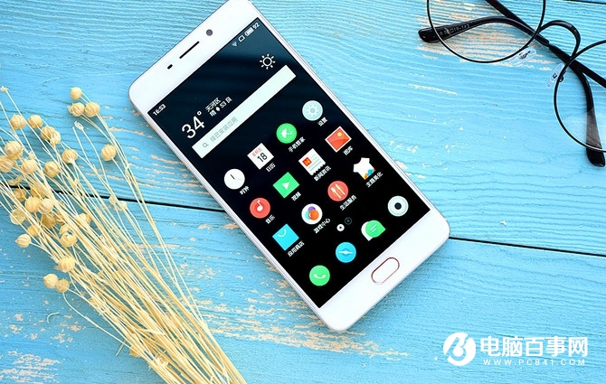 藍(lán)Note6開(kāi)啟usb調(diào)試方法，魅藍(lán)Note6 usb調(diào)試在哪？