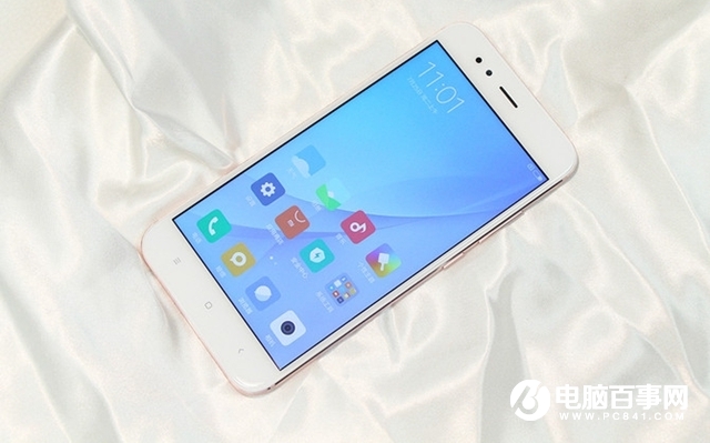 1500元檔的熱門(mén)新機(jī):魅藍(lán)Note6和小米5X買(mǎi)哪個(gè)好？