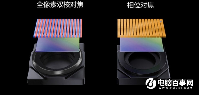 1500元檔的熱門新機(jī):魅藍(lán)Note6和小米5X買哪個(gè)好？