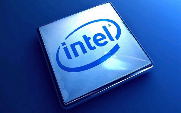 Intel處理器帶K不帶K有什么區(qū)別？