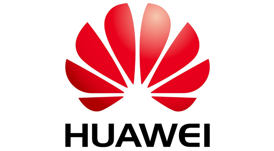 Huawei Pay在美國申請商標(biāo)，或今年年底登陸美國