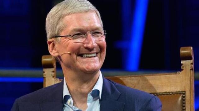 iPhone X越貴用戶越買(mǎi) iPhone X絕對(duì)是史上最貴iPhone