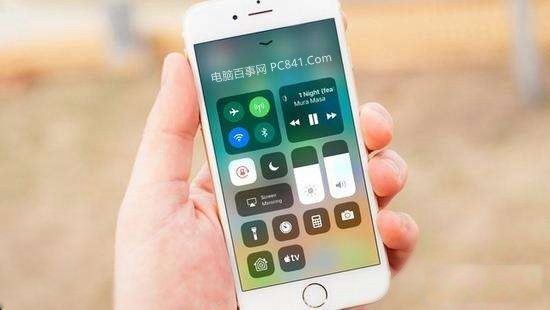 iOS11正式版升級(jí)圖文教程 iOS11怎么升級(jí)？