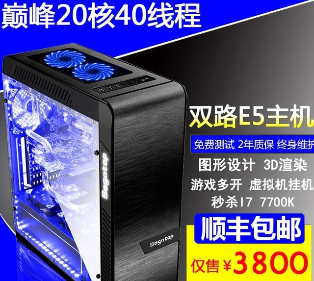 20170920073041107.jpg