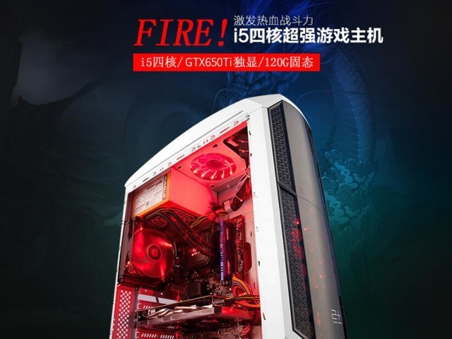 DIY裝機(jī)誤區(qū)有哪些？這些硬件誤區(qū)不得不懂
