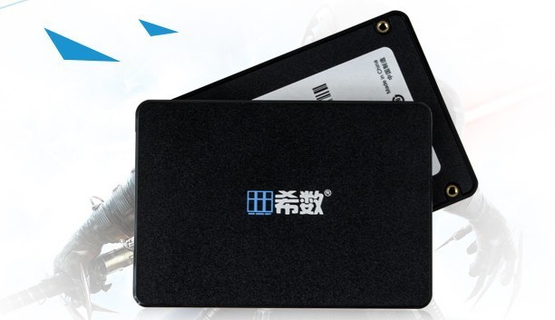 DIY裝機(jī)誤區(qū)有哪些？這些硬件誤區(qū)不得不懂