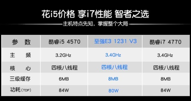20170920073615976.jpg