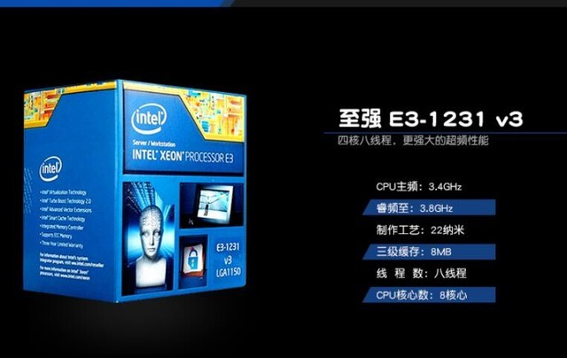 DIY裝機(jī)誤區(qū)有哪些？這些硬件誤區(qū)不得不懂