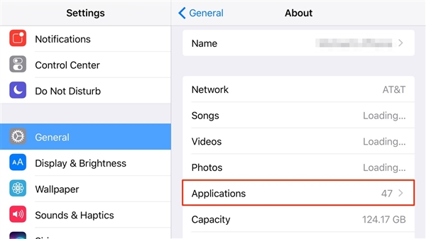 再見 32 位！iPhone/iPad升級(jí)iOS  11 這樣替換老應(yīng)用