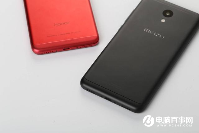 魅藍(lán)6和榮耀V9 play買哪個(gè)好？魅藍(lán)6對(duì)比榮耀V9 Play評(píng)測(cè)