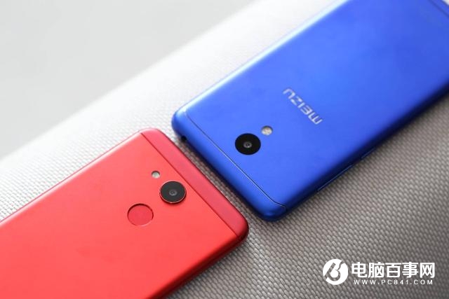魅藍(lán)6和榮耀V9 play買哪個(gè)好？魅藍(lán)6對(duì)比榮耀V9 Play評(píng)測(cè)