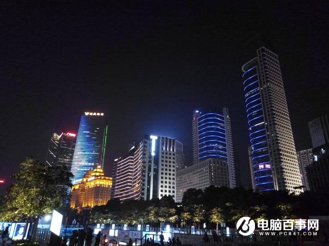 魅藍(lán)6和榮耀V9 play買哪個(gè)好？魅藍(lán)6對比榮耀V9 Play評測