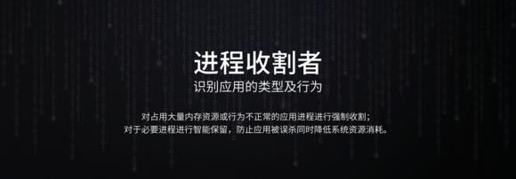 魅藍(lán)6和榮耀V9 play買哪個(gè)好？魅藍(lán)6對(duì)比榮耀V9 Play評(píng)測(cè)