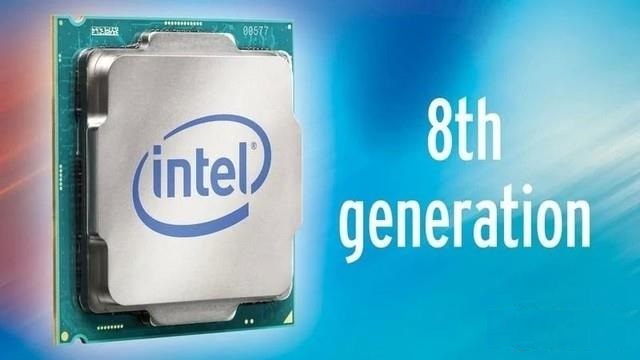 Intel八代CPU選購(gòu)注意事項(xiàng)