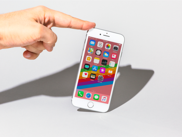 iOS11正式拋棄32位應(yīng)用，18.7萬個App面臨下架