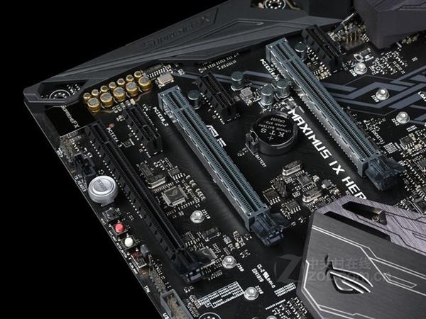 PCI-E接口知識科普 顯卡PCI/AGP/PCI-E接口有什么區(qū)別？