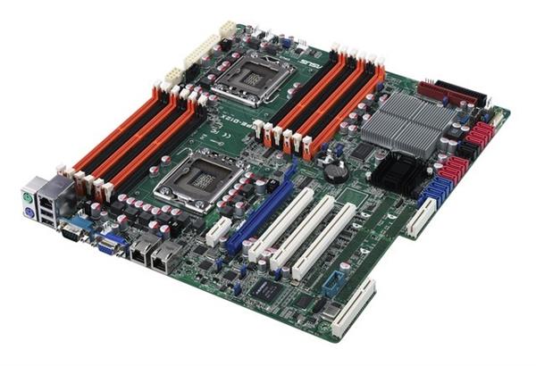 顯卡PCI/AGP/PCI-E接口啥區(qū)別？看完秒懂