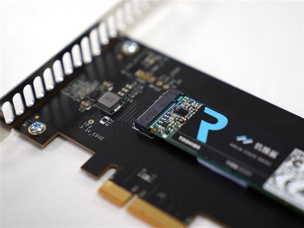 顯卡PCI/AGP/PCI-E接口啥區(qū)別？看完秒懂