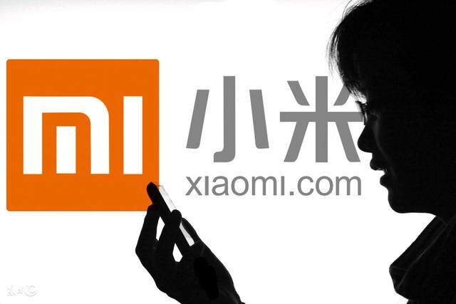 小米就校招風(fēng)波道歉 對(duì)涉事員工通報(bào)批評(píng)