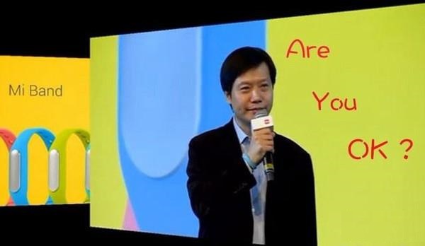 小米在印度再發(fā)飆 兩天售出100萬臺(tái)手機(jī)