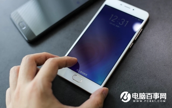 魅藍(lán)6顯示實(shí)時(shí)網(wǎng)速開(kāi)啟方法 魅藍(lán)6網(wǎng)速顯示怎么開(kāi)?