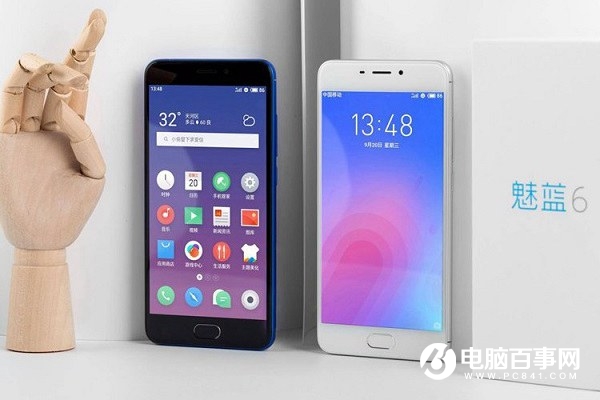 九月份發(fā)布的新手機(jī)有哪些 15款2017年9月發(fā)布的手機(jī)盤點