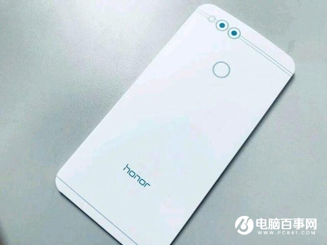 十月新手機搶先看 2017年10月即將發(fā)布的手機盤點