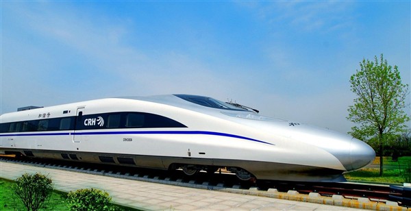 高鐵動車終于支持買票選座了 為12306點(diǎn)贊