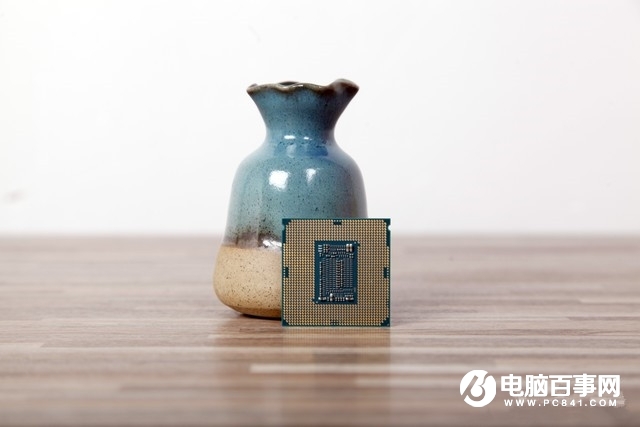i7 8700k配什么主板好？Intel八代i7-8700k主板搭配攻略
