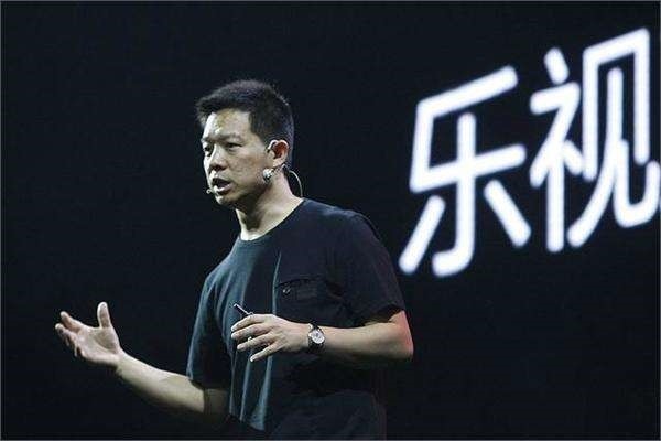 樂視申請(qǐng)繼續(xù)停牌：各方利益難調(diào)，重組難以推進(jìn)