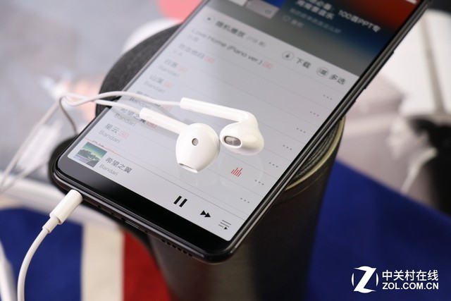 vivo X20評測：屏幕2.0時代顛覆的開端（不發(fā)） 