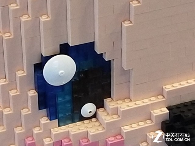 vivo X20評測：屏幕2.0時(shí)代顛覆的開端（不發(fā)） 