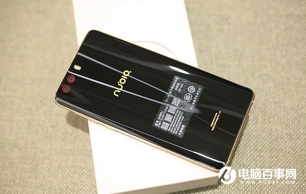 努比亞Z17S和Z17miniS有什么區(qū)別_買(mǎi)哪個(gè)好？