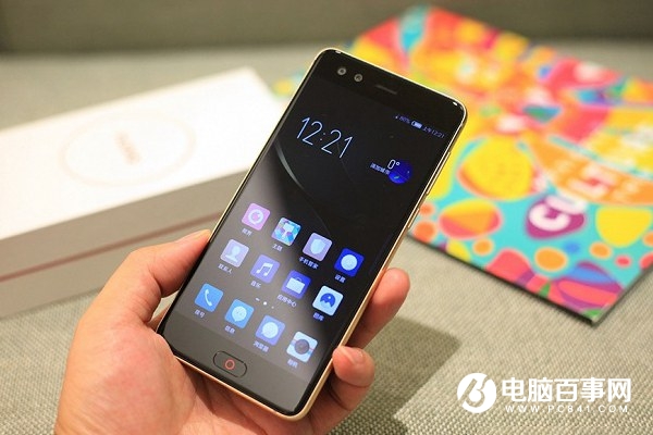 努比亞Z17S和Z17miniS有什么區(qū)別_買(mǎi)哪個(gè)好？