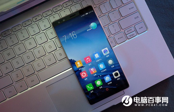 努比亞Z17S和Z17miniS有什么區(qū)別_買(mǎi)哪個(gè)好？