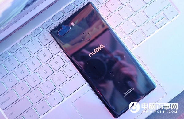努比亚Z17S和小米MIX2哪个好？详解小米MIX2努比亚Z17S区别