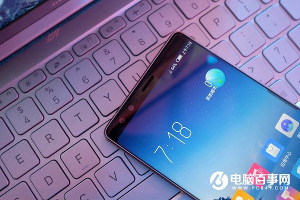 努比亞Z17S和小米MIX2哪個好？詳解小米MIX2努比亞Z17S區(qū)別