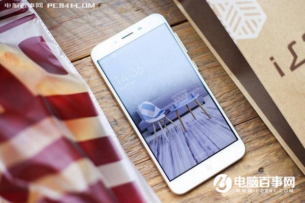 千元左右手機哪款好？2017最新高性價比的千元手機推薦