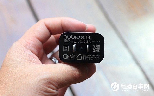 nubia Z17S值得買嗎 努比亞Z17S評測總結(jié)