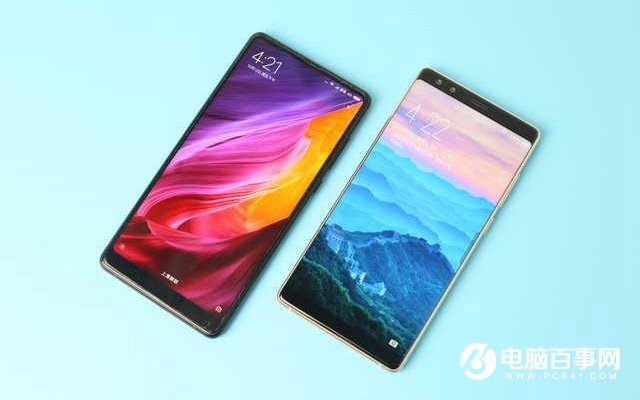 nubia Z17S值得買嗎 努比亞Z17S評測總結(jié)